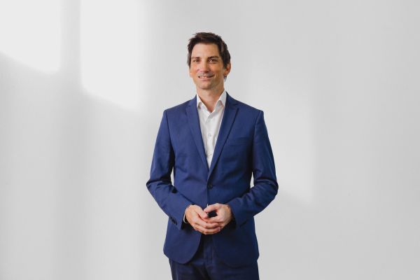 Sportrecht und Doping Peter Rittinger